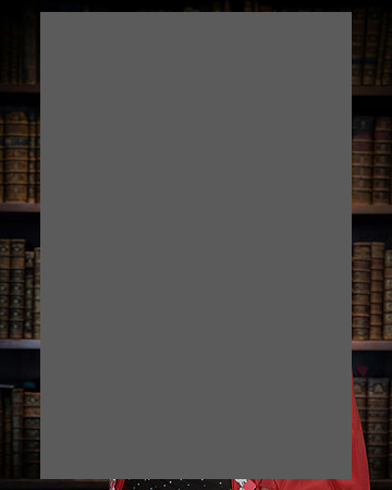 FMS_005 copy_4