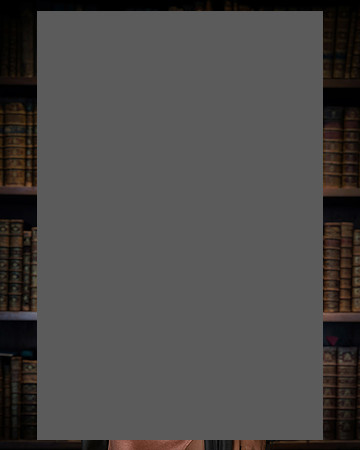 FMS_004 copy_4