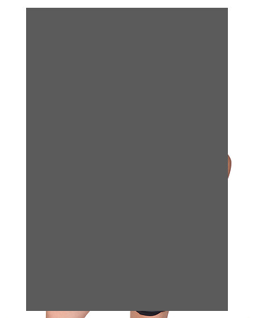 AYSOST1_003
