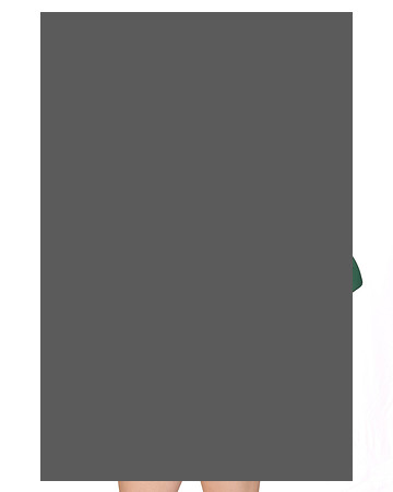 THSVB_007