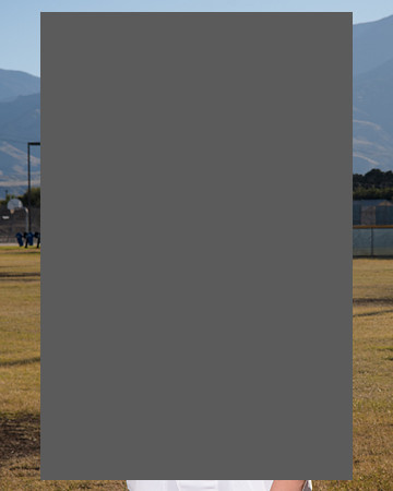 SHSFB_019
