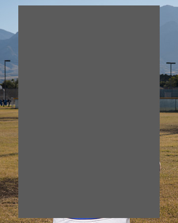 SHSFB_020