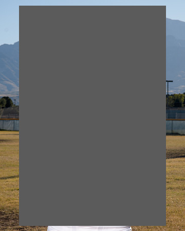 SHSFB_021