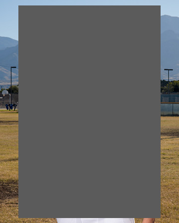 SHSFB_015