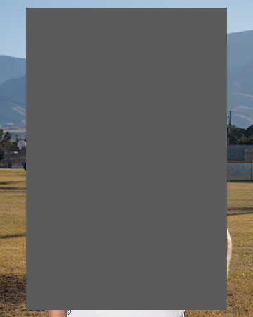 SHSFB_034