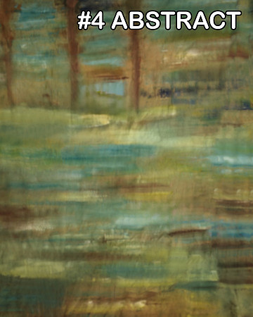 Spring25_004