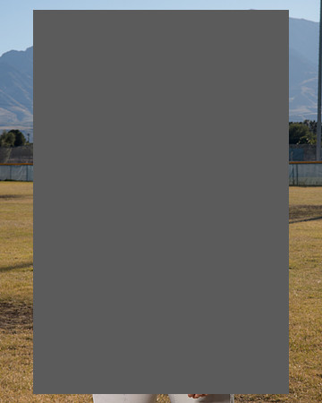 SHSFB_010
