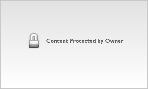 Avery Wiltbank