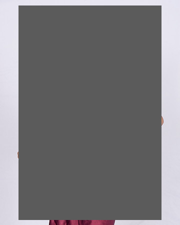 SJBB_040