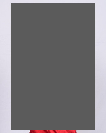 SJBB_136