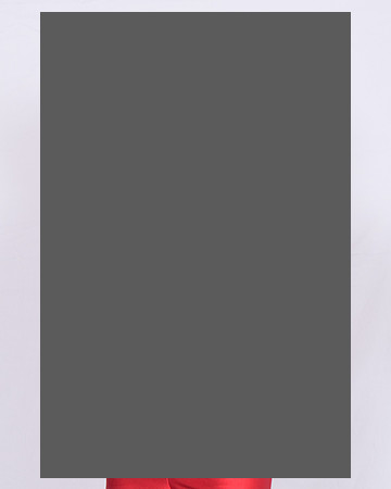 SJBB_143