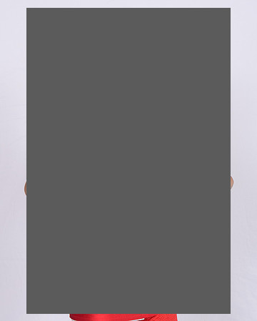 SJBB_145