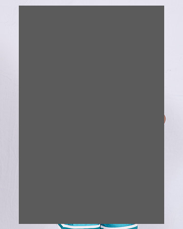 SJBB_159