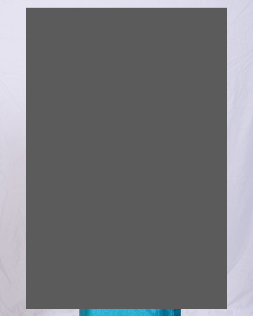 SJBB_168