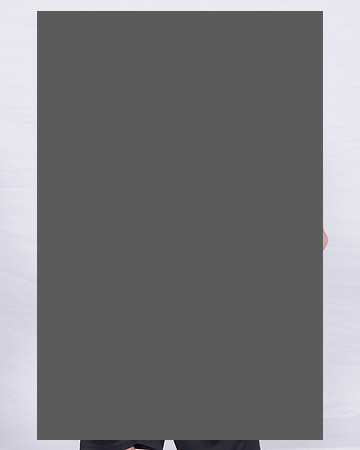 SYBB_044