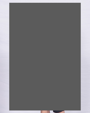 SYBB_017