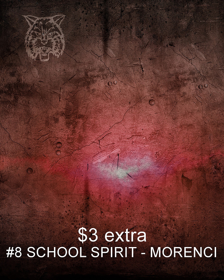 FALLO8MORENCI
