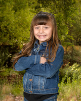 Ema'Lee Blancarte