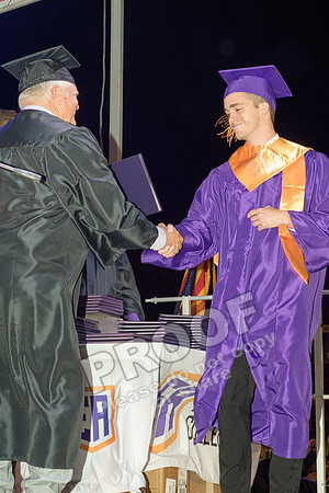 WOOTEN_BLAINE