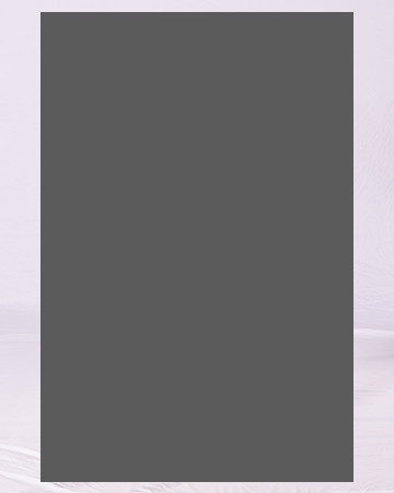 GYMD1P_090
