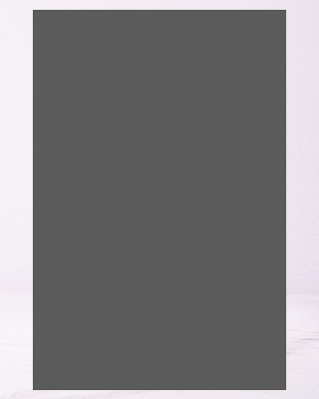 GYMD1A_002
