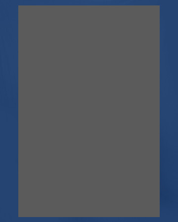 SDA3_188