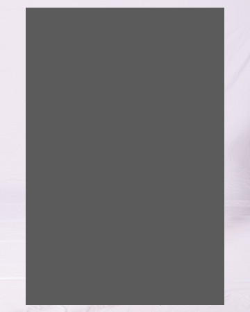 GYMD1P_079