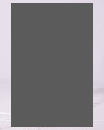 GYMD1P_053