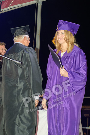 GARDNER_KAILEY