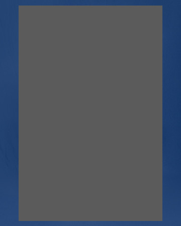 SDA2P_019