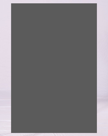 GYMD1P_050