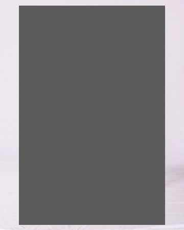 GYMD1P_010
