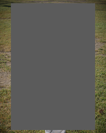 TLLK_055