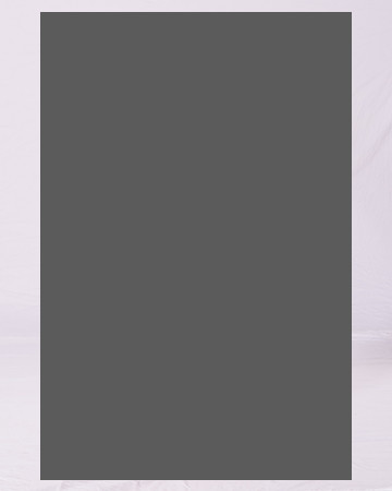 GYMD1P_019