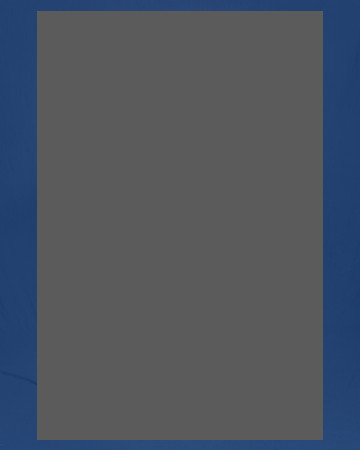 SDA2P_130