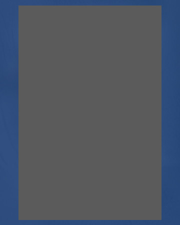 SDA2P_138