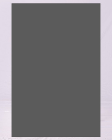 GymD2A_005