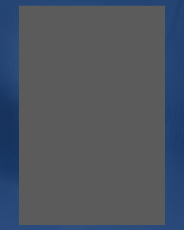 SDA3_024