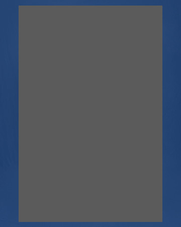 SDA3_021