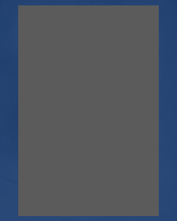 SDA2P_154