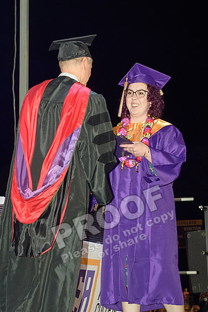 STEDMAN_HALEY