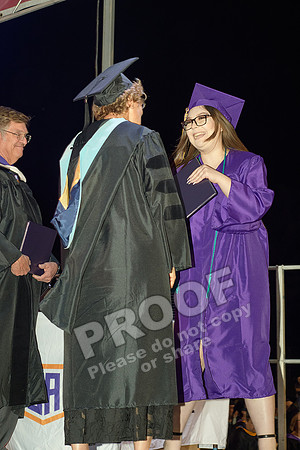 ARRELLIN_SARAH2