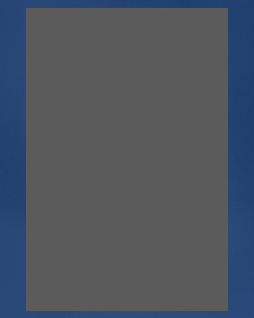 SDA2P_151