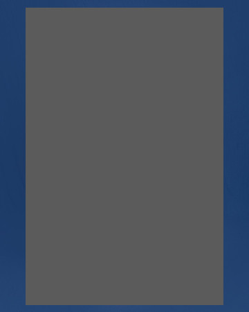 SDA2P_145