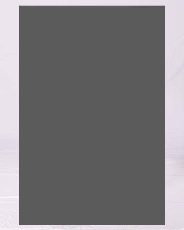 GYMD1P_085