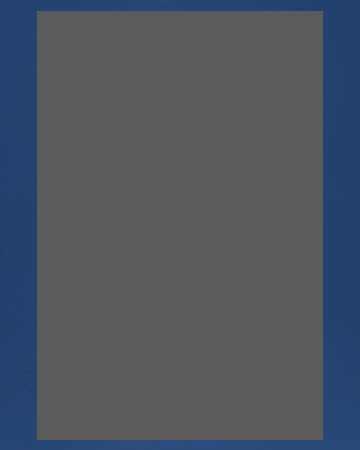 SDA2P_099