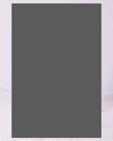 GYMD2P_036