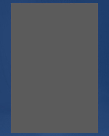 SDA2P_034