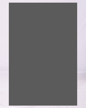 GYMD2P_058