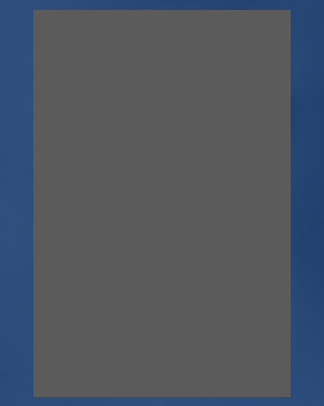 SDA3_197